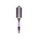 Escova-Profissional-Thermal-Marco-Boni-Ceramic-White-74MM--7345-