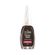 Esmalte-Colorama-Nudes-Reais-Acordei-Assim