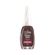 Esmalte-Colorama-Nudes-Reais-Assumida