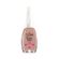 Esmalte-Colorama-Nudes-Reais-Plena
