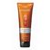Shampoo-Lowell-Hidratante-Protect-Care-240ml