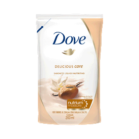 Sabonete-Liquido-Refil-Karite-Dove-200ml