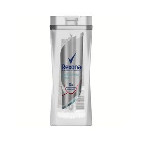 Sabonete-Liquido-Rexona-Fresh-200ml