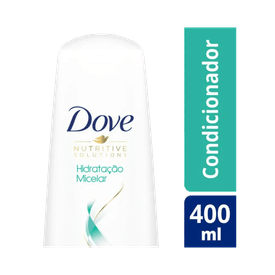 Condicionador-Dove-Hidratacao-Micelar-400ml