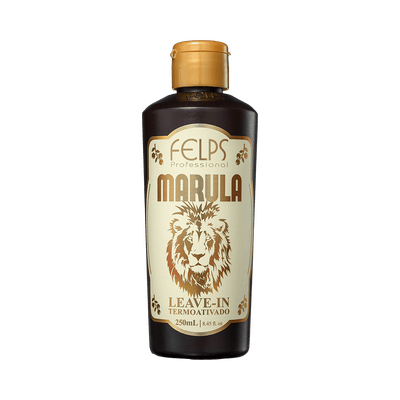 Leave-in-Felps-Marula-250ml Leave-in-Felps-Marula-250ml