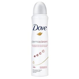 Desodorante-Dove-Aerosol-Dermo-Aclarante