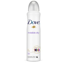 Desodorante-dove-Aerosol-Invisible-dry-170g