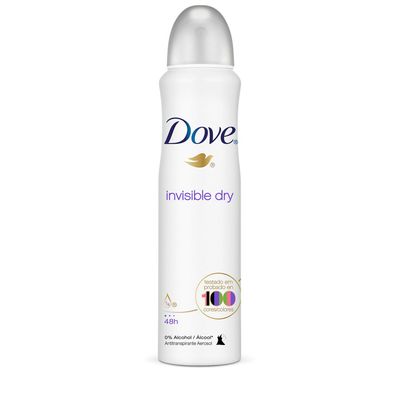 Desodorante-dove-Aerosol-Invisible-dry-170g