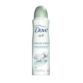 Desodorante-dove-Aerosol-Natural-Care-100g