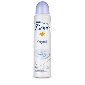 Desodorante-Dove-Aerosol-Original-169ml
