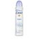 Desodorante-Dove-Aerosol-Original-169ml