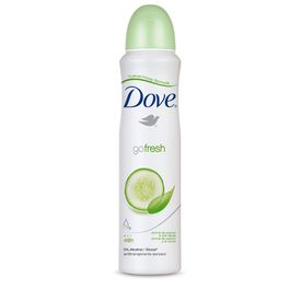 Desodorante-dove-Aerosol-Pepino-Cha-Verde-100g