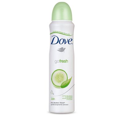 Desodorante-dove-Aerosol-Pepino-Cha-Verde-100g
