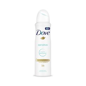 Desodorante-Dove-Aerosol-Feminino-Sensitive-89g