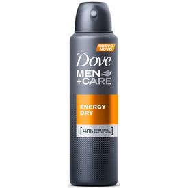 Desodorante-dove-Aerosol-Masculino-Energy-dry