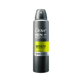 Desodorante-Aerosol-Dove-Men-Sport-Active---Fresh-150ml