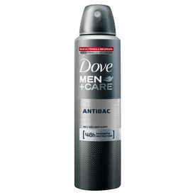 Desodorante-Dove-Aerosol-Masculino-Silver-150ml