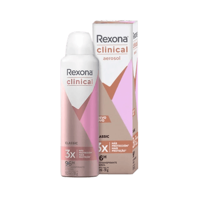 Desodorante-Aerosol-Clinical-Classico-Rexona-150ml