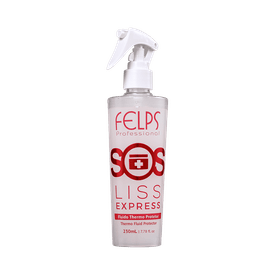 Fluido-Felps-Thermo-Protetor-SOS-Liss-Express-230ml