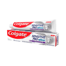Creme-Dental-Colgate-Pro-Alivio-Branqueador-90g