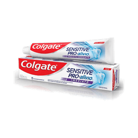Creme-Dental-Colgate-Pro-Alivio-Original-90g