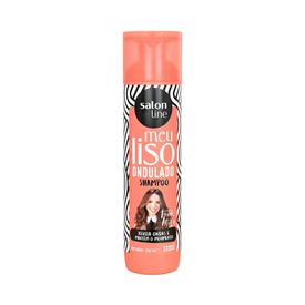 Shampoo-Salon-Line-Meu-Liso-Ondulado-Taciele-300ml