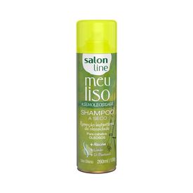 Shampoo-a-Seco-Meu-Liso--SemOleosidade-Salon-Line-200ml