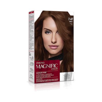 Coloracao-Amend-Magnific-Color-747-Canela Coloracao-Amend-Magnific-Color-747-Canela