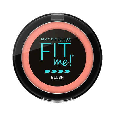 Blush-Maybelline-Fit-Me--Rosa-30ml