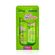 Kit-Shampoo-300ml---Condicionador-300ml-Super-Babosao-Vitay-Novex-Embelleze