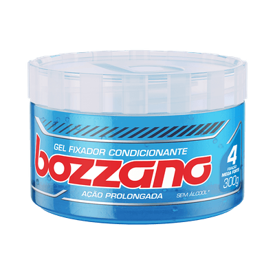 Gel-Fixador-Bozzano--4-Mega-Forte-300g
