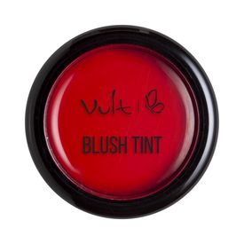 Blush-Vult-Tint