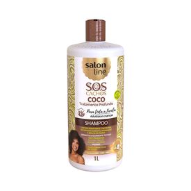 Shampoo-Salon-Line-Tratamento-Profundo-SOS-Cachos-Coco-1l