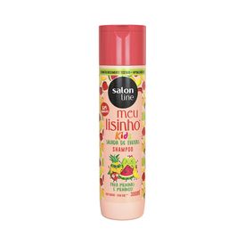 Shampoo-Salon-Line-Kids-Meu-Lisinho-Frutas-300ml