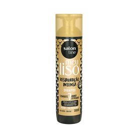 Shampoo-Salon-Line-Meu-Liso-Restauracao-Intesa-300ml
