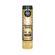 Condicionador-Salon-Line-Meu-Liso-Restauracao-Intesa-300ml Condicionador-Salon-Line-Meu-Liso-Restauracao-Intesa-300ml