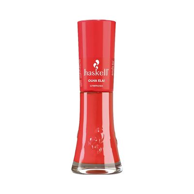 Esmalte-Haskell-Olha-Ela- Esmalte-Haskell-Olha-Ela-