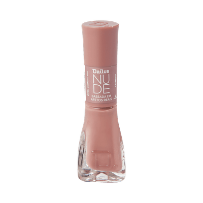 Esmalte-Dailus-Nude-Baseadas-Em-Afetos-Reais Esmalte-Dailus-Nude-Baseadas-Em-Afetos-Reais