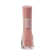 Esmalte-Dailus-Nude-Baseadas-Em-Afetos-Reais Esmalte-Dailus-Nude-Baseadas-Em-Afetos-Reais