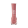 Esmalte-Dailus-Nude-Bem-Me-Quero Esmalte-Dailus-Nude-Bem-Me-Quero