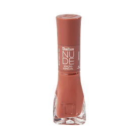 Esmalte-Dailus-Nude-Edicao-Especial