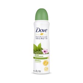 Desodorante-Aerosol-Dove-Feminino-Matcha