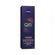 Creme-Facial-Nivea-Antissinais-Q10-Plus-C-Noturno-40g Creme-Facial-Nivea-Antissinais-Q10-Plus-C-Noturno-40g