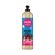Creme-Para-Pentear-Seda-Boom-Apaixonadas-Por-Descoloridos-400ml Creme-Para-Pentear-Seda-Boom-Apaixonadas-Por-Descoloridos-400ml