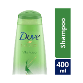 Shampoo-Dove-Vita-Forca-400ml
