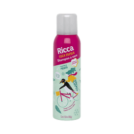 Shampoo-a-Seco-Ricca-Menta-150ml--2850-