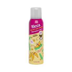 Shampoo-a-Seco-Ricca-Banana-150ml--2851-