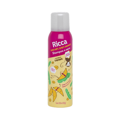 Shampoo-a-Seco-Ricca-Banana-150ml--2851-