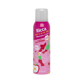 Shampoo-a-Seco-Ricca-Maca-do-Amor-150ml--2852-