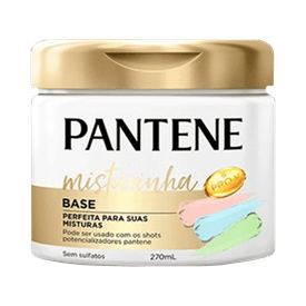 Creme-Para-Tratamento-Pantene-Misturinha-270ml